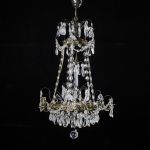 629518 Chandelier